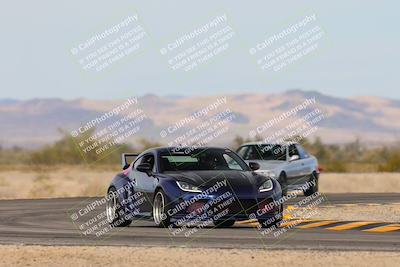 media/Feb-17-2024-Nasa AZ (Sat) [[ca3372609e]]/3-HPDE 3/Session 2 Turn 4 Entry/